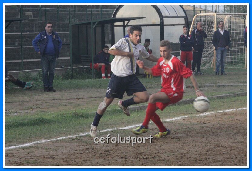 121124 collesano 231_tn.jpg